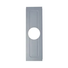 韓國製戶外摺枱配件 Cube Family Burner Plate