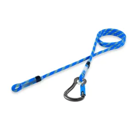 5.0m SCE Lanyard Condor Blue