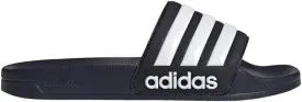 adidas unisex-adult Adilette Shower Slides