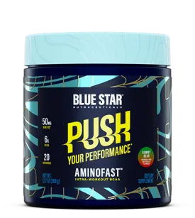 AminoFast™