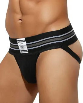 Arjen Kroos Jock Straps for Men Jockstrap Underwear Sexy Athletic Supporter