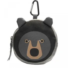 Backyard Adventure Bear Medical Kit