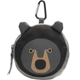 Backyard Adventure Medical Kit Bear
