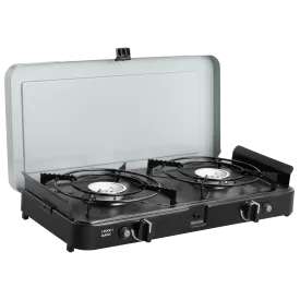 Cadac 2 Cook 3 Classic LPG Camping Stove