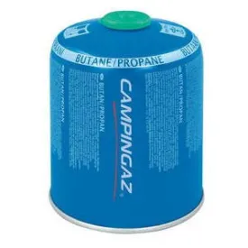 [CLEARANCE] Campingaz CV470 Plus Gas Catridge