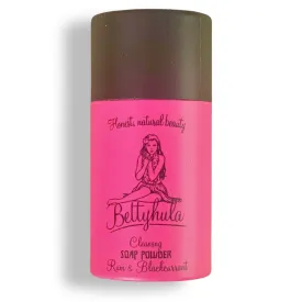 Coconut Milk SOAP POWDER For Hands