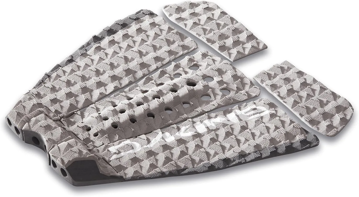 Dakine Team Elima Surf Traction Pad
