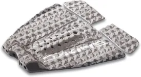 Dakine Team Elima Surf Traction Pad