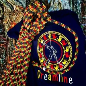 DreamLine Tachyon with Slaice