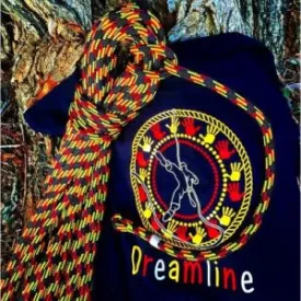 DreamLine Tachyon with Slaice