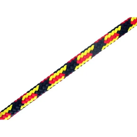 DreamLine Tachyon with Slaice