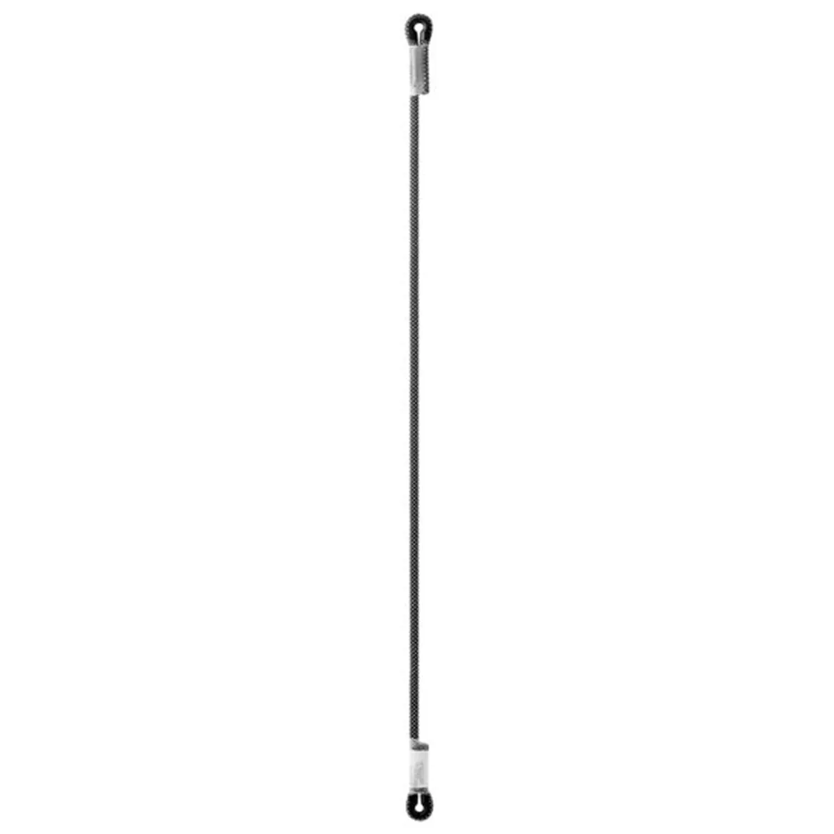 Edelrid Switch Pro Climbing Lanyard