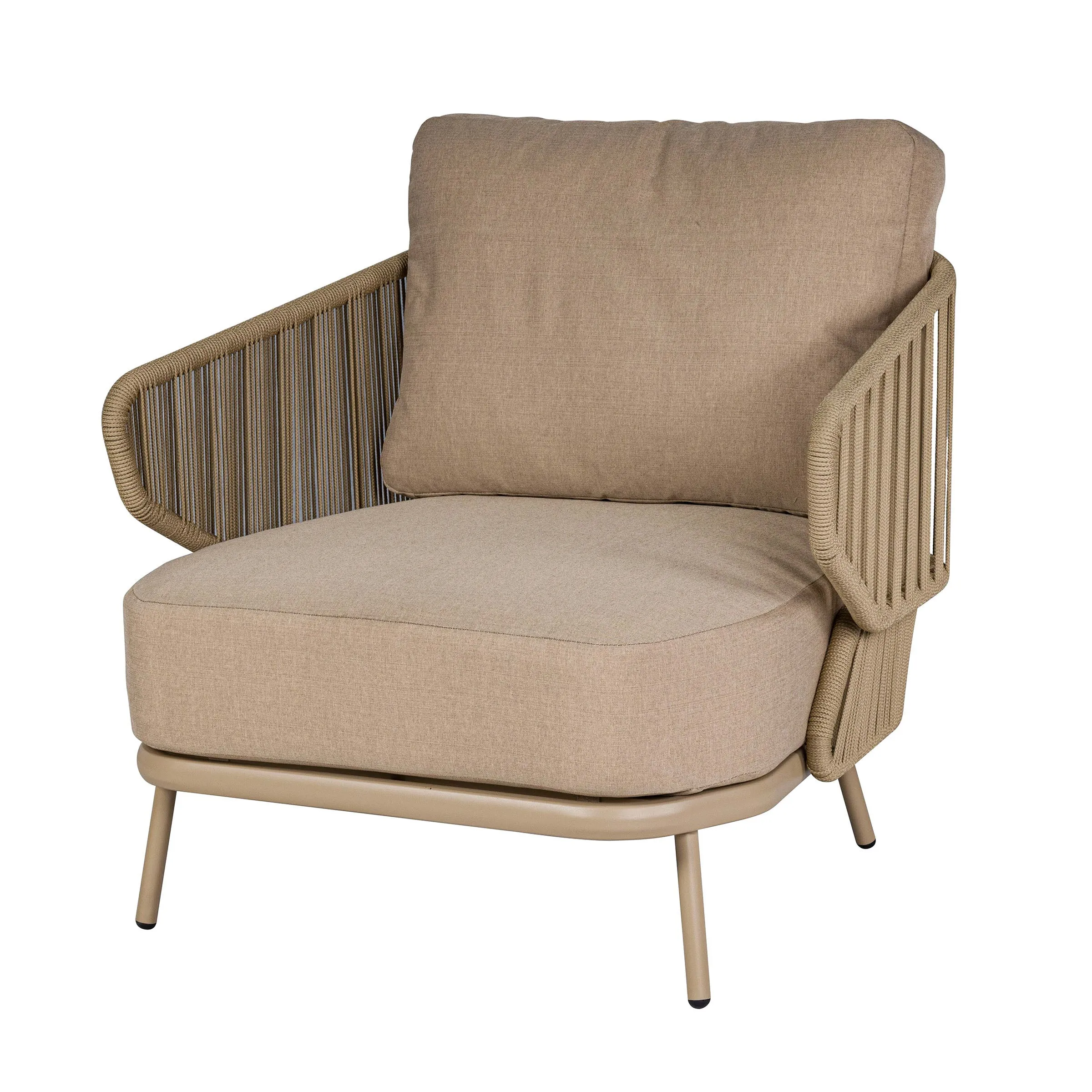 Embrace Outdoor Armchair MYX-SOFA030