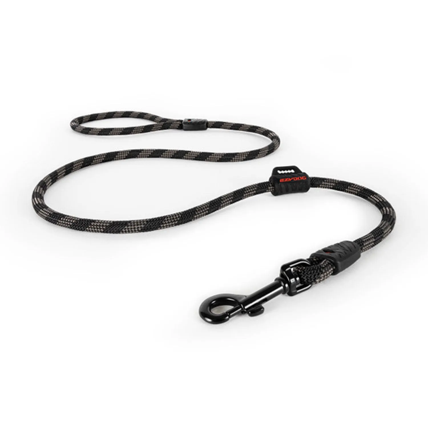 EzyDog Summit Dog Lead