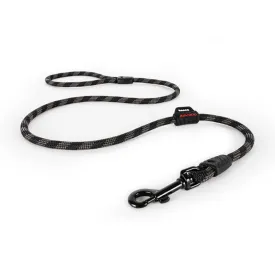 EzyDog Summit Dog Lead