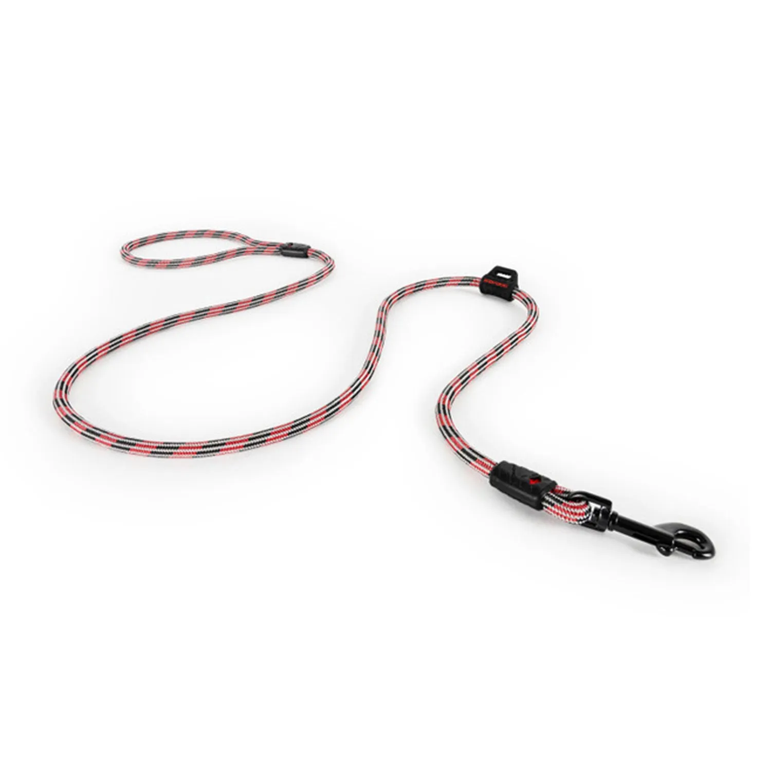 EzyDog Summit Dog Lead