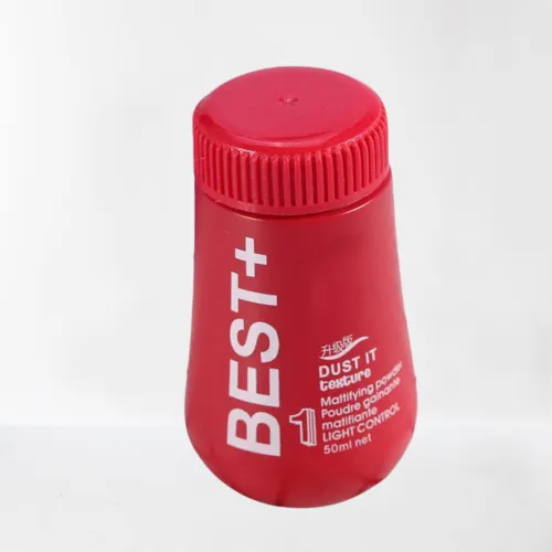 Funki Buys | Shampoos | Unisex Dry Shampoo | Hair Powder for Oily Hair
