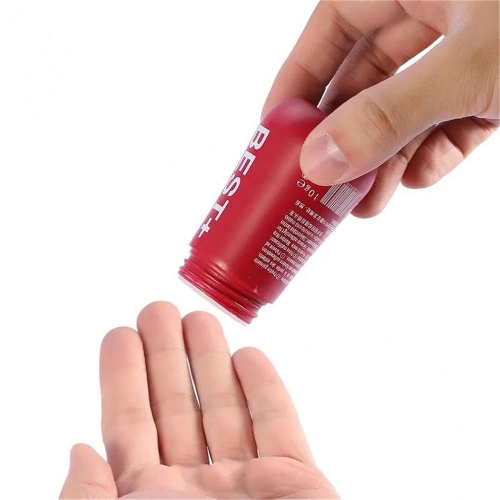 Funki Buys | Shampoos | Unisex Dry Shampoo | Hair Powder for Oily Hair