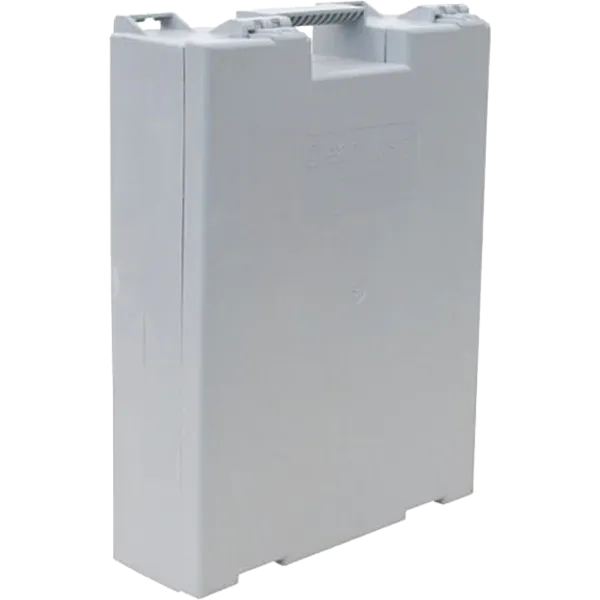 Go Anywhere Portable Toilet