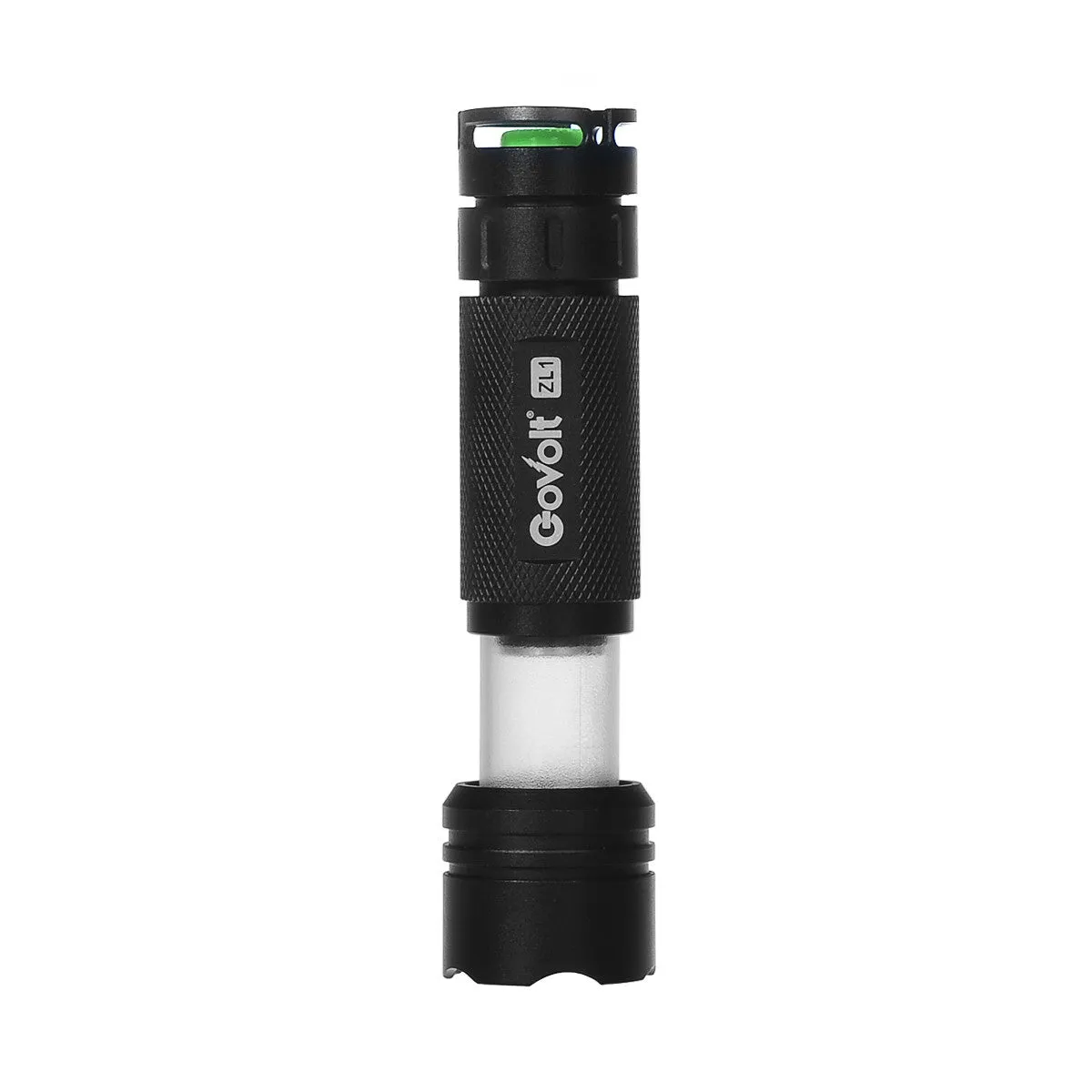 GoVolt ZL1 Flashlight Lantern