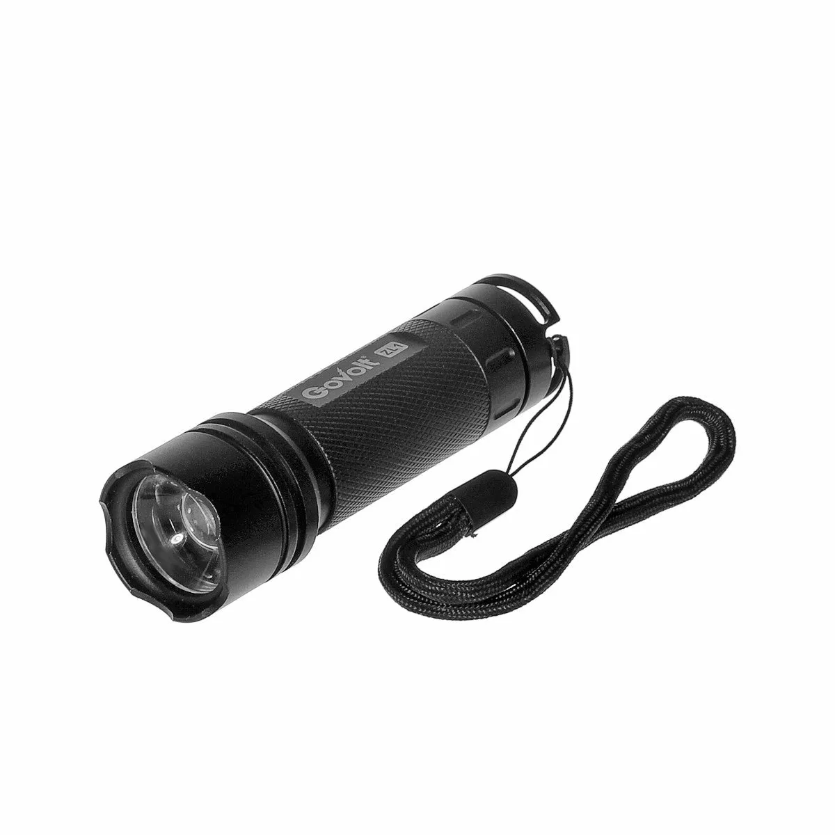 GoVolt ZL1 Flashlight Lantern