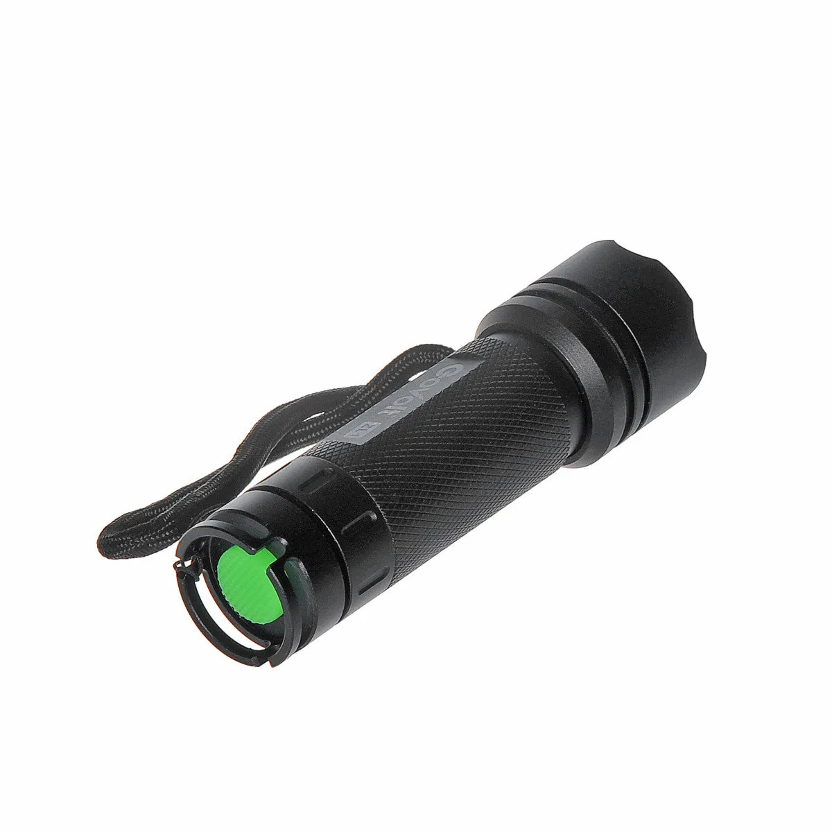 GoVolt ZL1 Flashlight Lantern