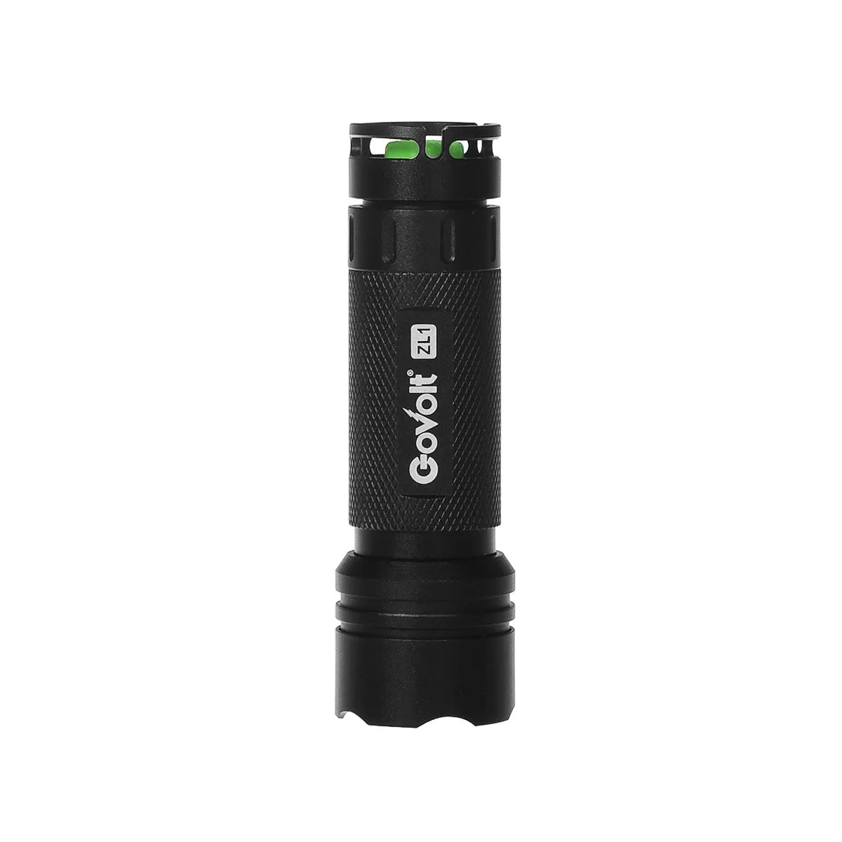 GoVolt ZL1 Flashlight Lantern