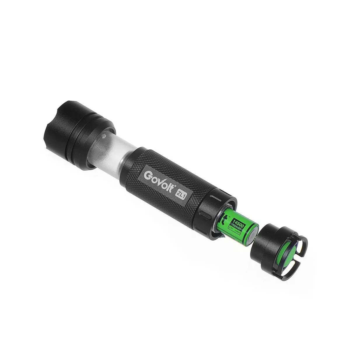 GoVolt ZL1 Flashlight Lantern