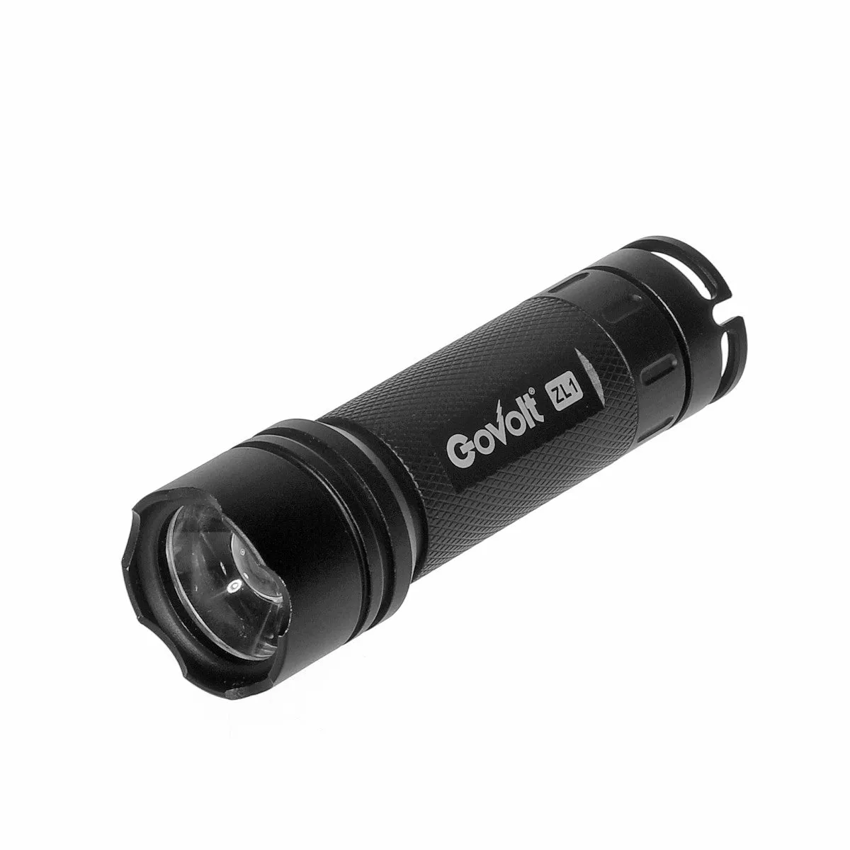 GoVolt ZL1 Flashlight Lantern