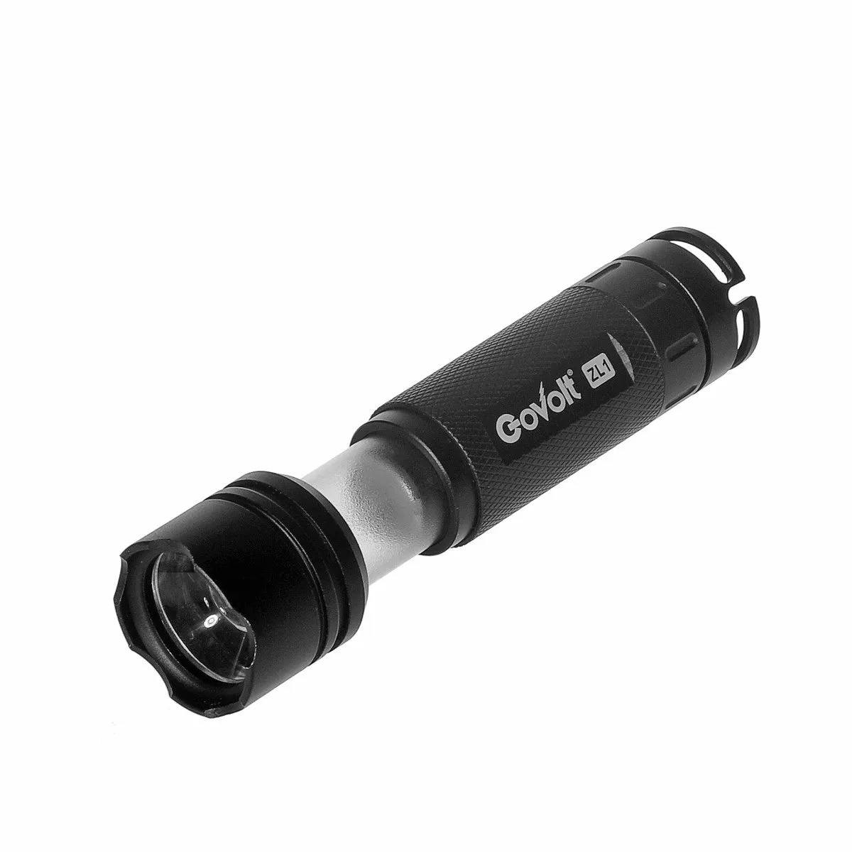 GoVolt ZL1 Flashlight Lantern