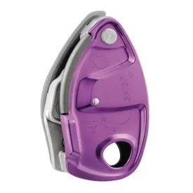 GRIGRI  Violet