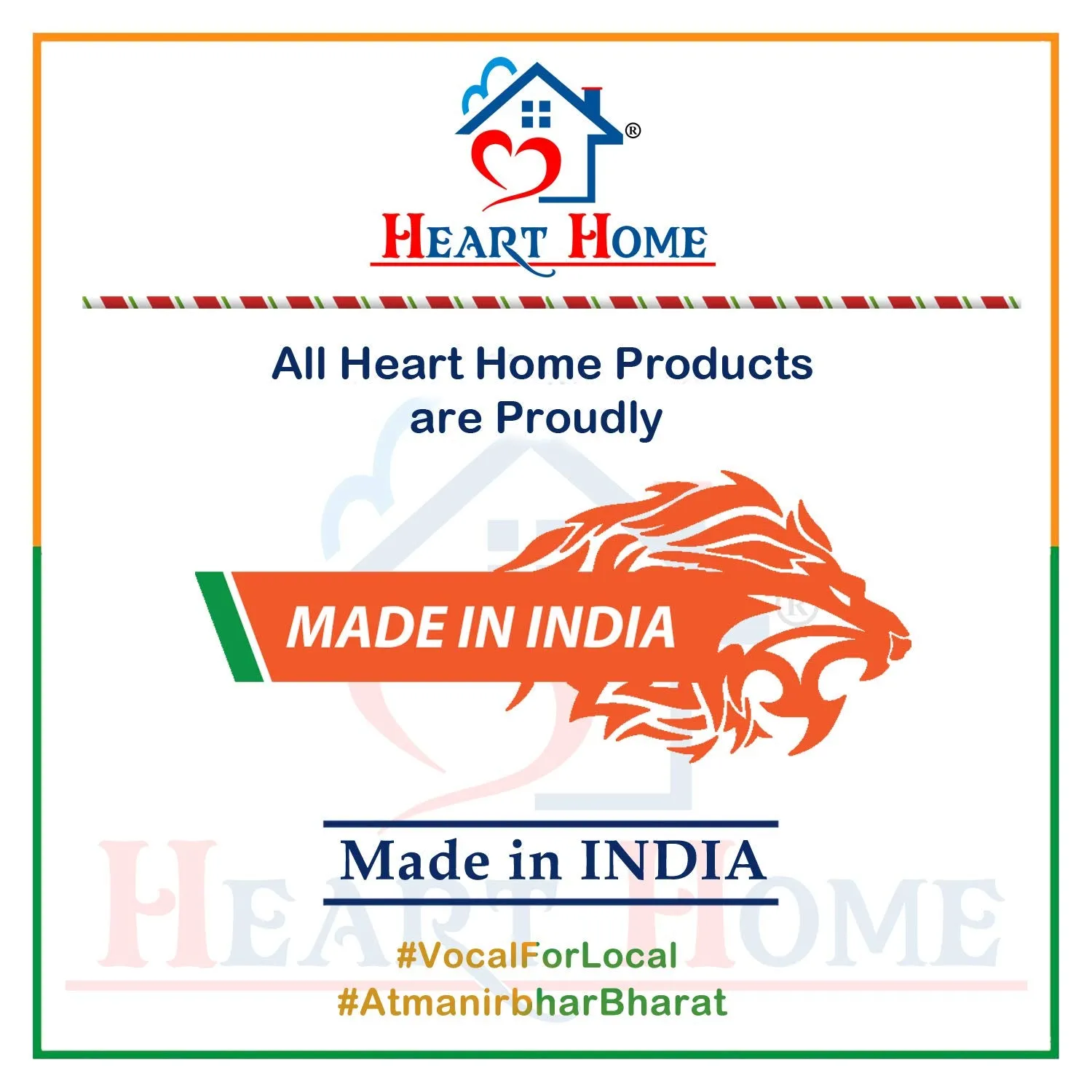 Heart Home 10 x 5 ft. Sun Mesh Shade Sunblock Shade Cloth UV Resistant Net for Garden/Home/Lawn/Shade/Netting/Sports (Green), Standard (F_26_HEARTH016980)