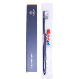 Indigo Luxe Dental Kit 50pcs