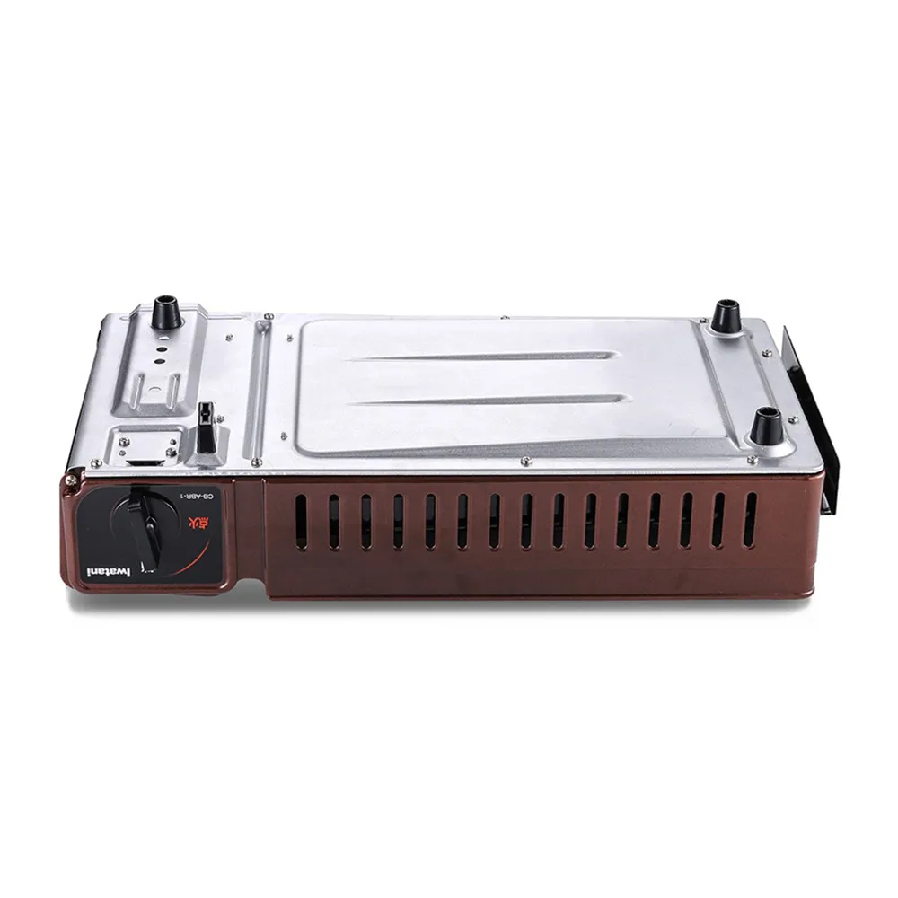 Iwatani Aburiya Portable Grill Stove