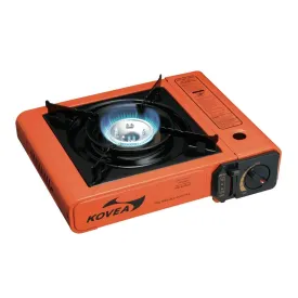 KOVEA Portable Stove