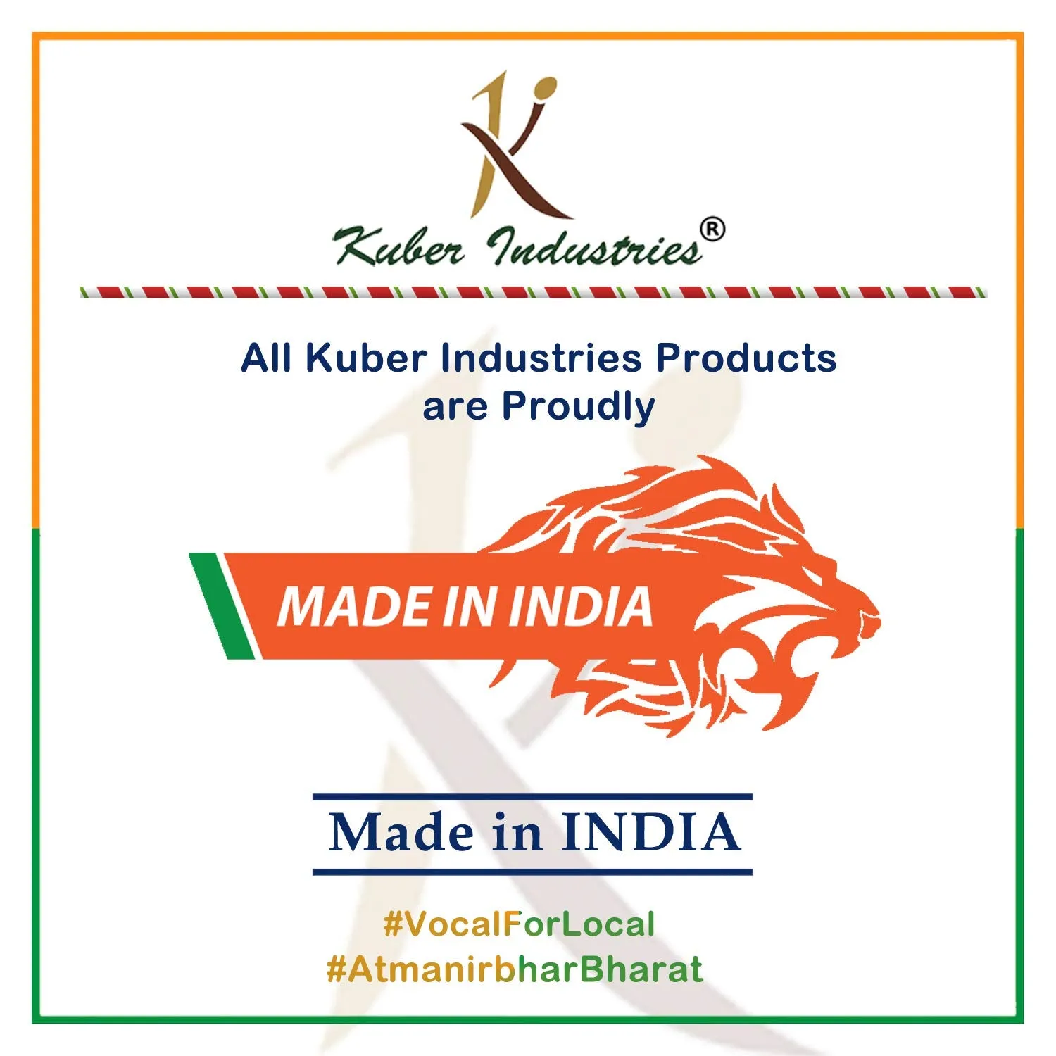 Kuber Industries 10 x 20 ft. Sun Mesh Shade Sunblock Shade Cloth UV Resistant Net for Garden/Home/Lawn/Shade/Netting/Sports (Green) (F_26_KUBMART016994)