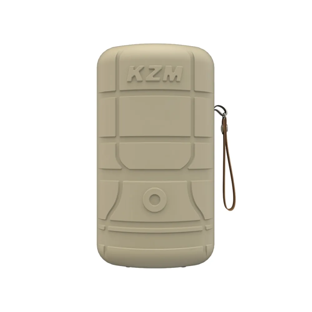 KZM Gilbert Lantern