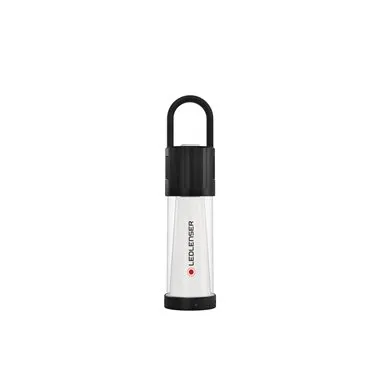 Ledlenser ML6 750 Lumen Lantern Torch With 3200 mAh Built In Powerbank