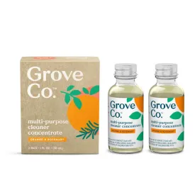 Multi-Purpose Cleaner Concentrate (VIP)