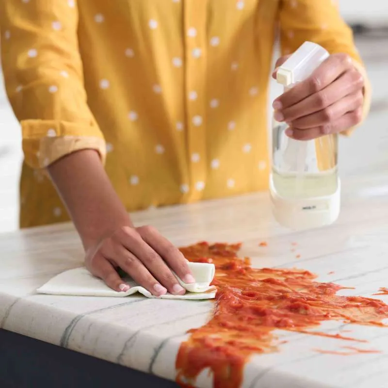 Multi-Purpose Cleaner Concentrate