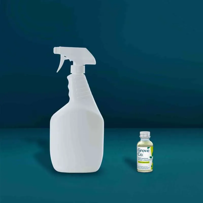 Multi-Purpose Cleaner Concentrate