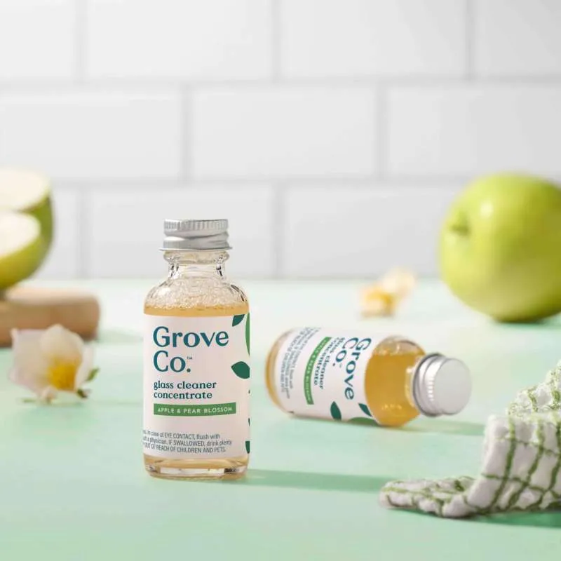 Multi-Purpose Cleaner Concentrate