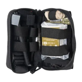 North American Rescue M-FAK Basic