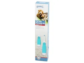 Pawise Pet Hair Remover Kit