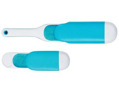 Pawise Pet Hair Remover Kit