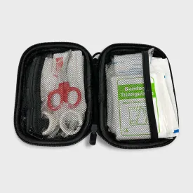 Personal First Aid Kit