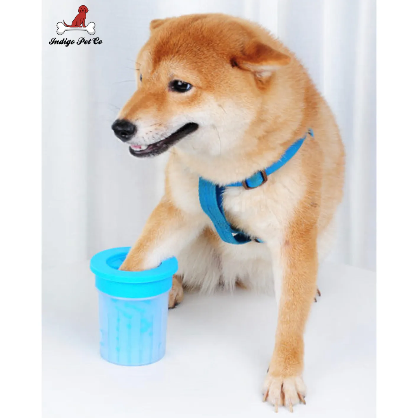 Pet Care Set