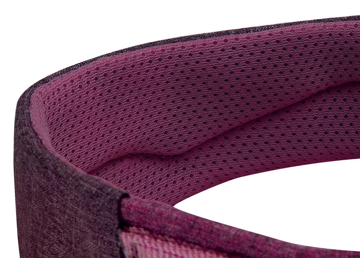 Petzl - Luna - Climbing Harness