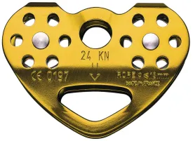 Petzl Tandem Cable Pulley