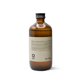 Purifying hair bath - Dry scalp 240ml